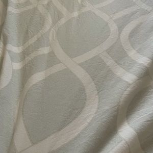 Queen duvet cover. Print or solid color!! 💝